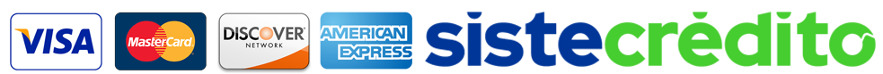 payments